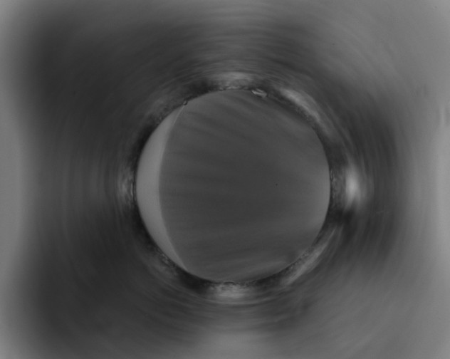 X0000091890766200709261639