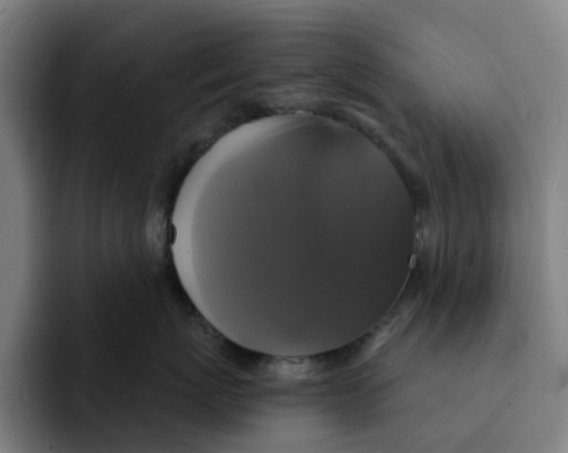 X0000091890767200709261639