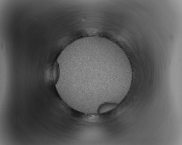 X0000091890768200709261639