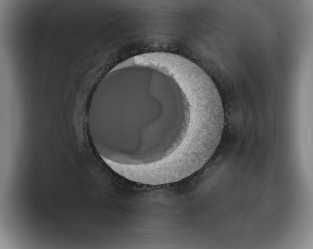 X0000091890769200709261639