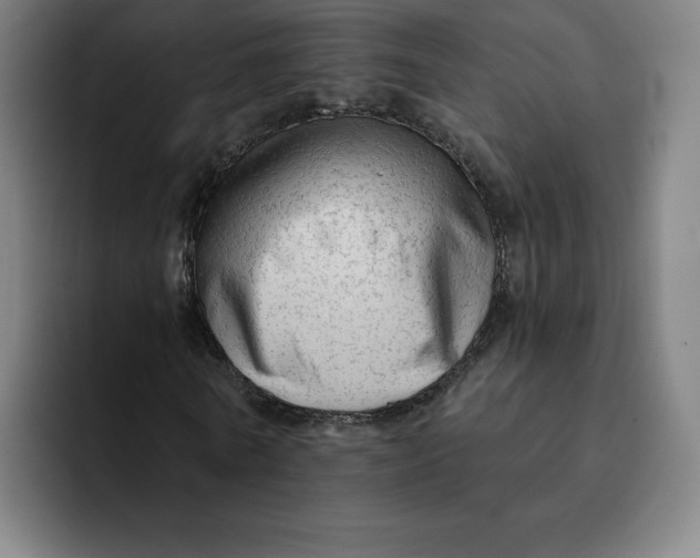 X0000091890770200709261639