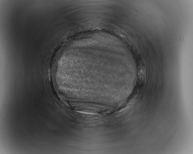 X0000091890772200709261639