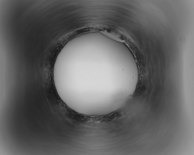 X0000091890773200709261639