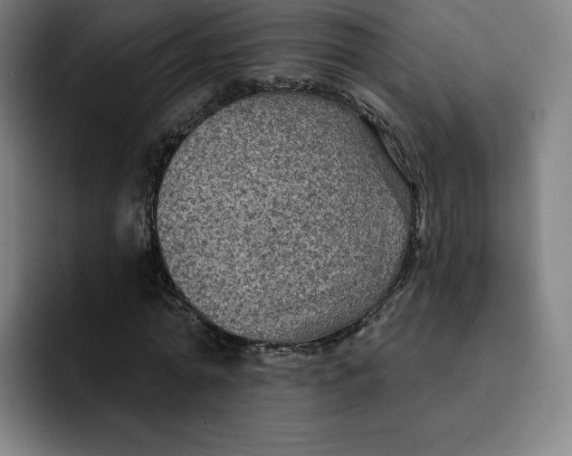 X0000091890774200709261639