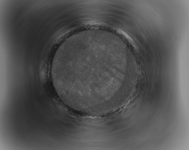 X0000091890775200709261638