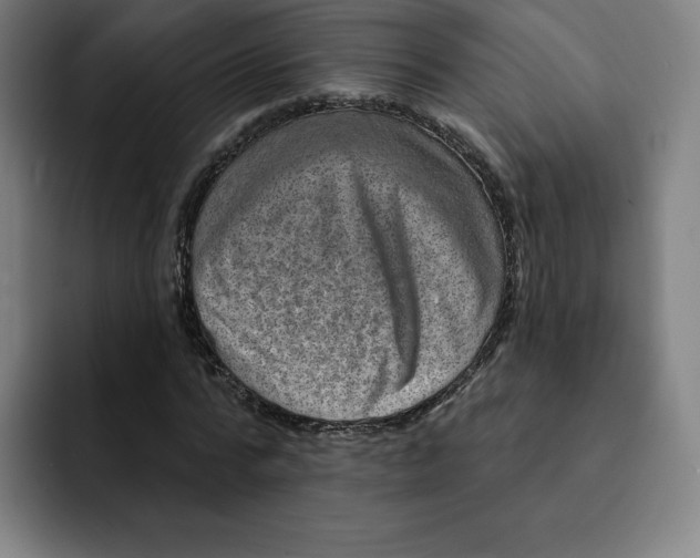 X0000091890776200709261638