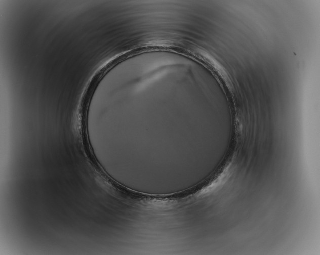 X0000091890779200709261638