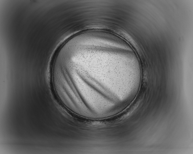 X0000091890787200709261638