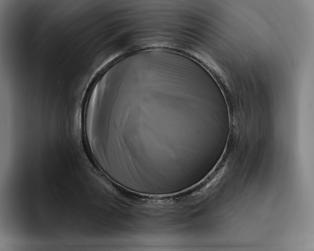 X0000091890790200709261638