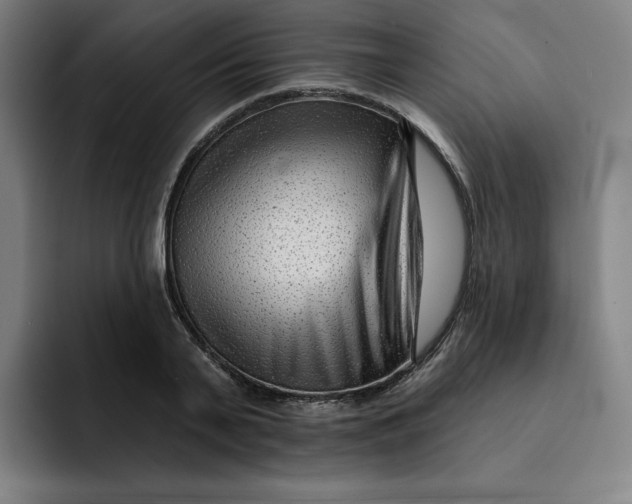 X0000091890791200709261638