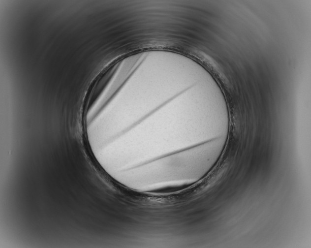 X0000091890794200709261638