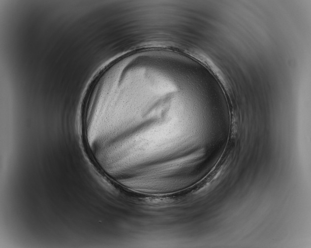 X0000091890795200709261638