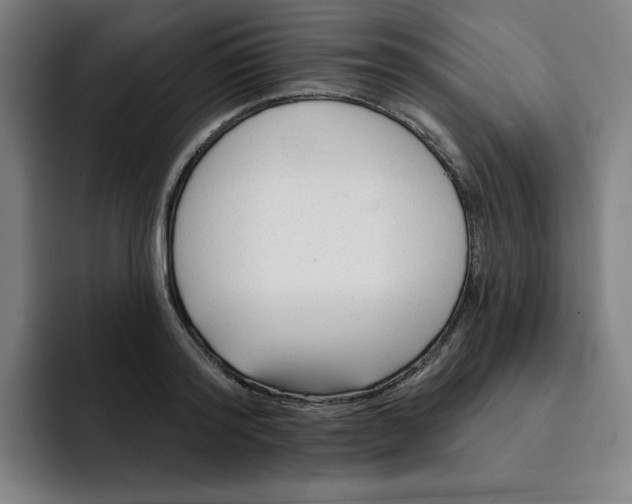 X0000091890796200709261638