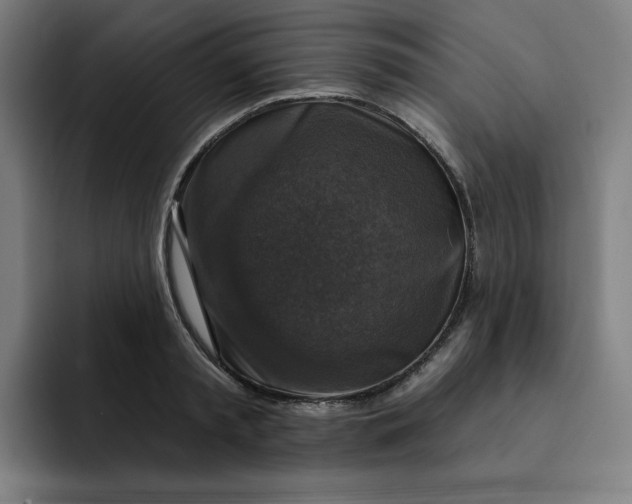 X0000091890797200709261638