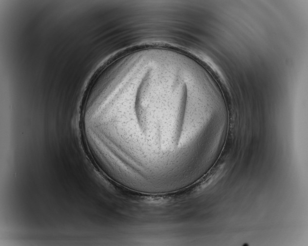 X0000091890799200709261638