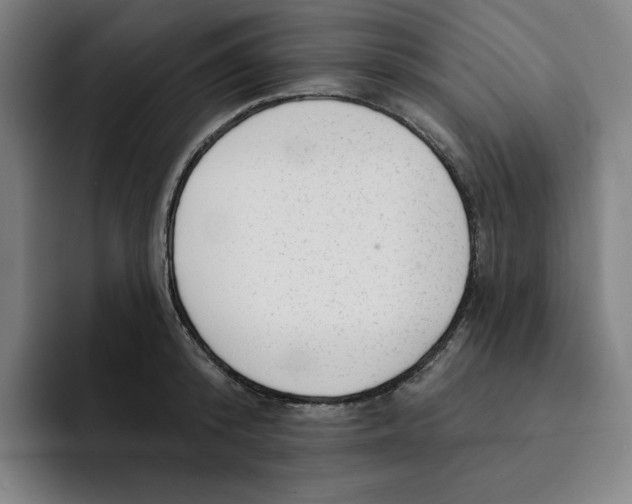 X0000091890800200709261638