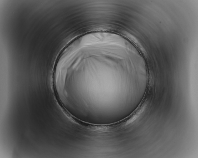 X0000091890802200709261638