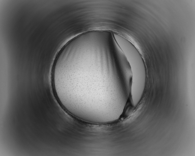 X0000091890803200709261638