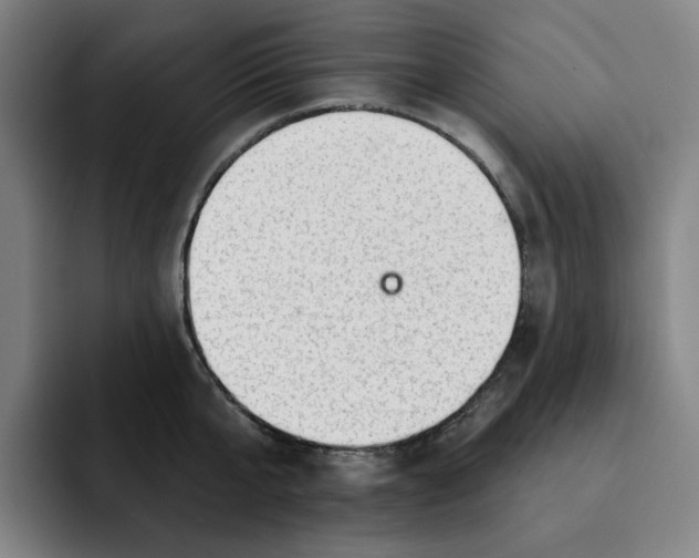 X0000091890807200709261638