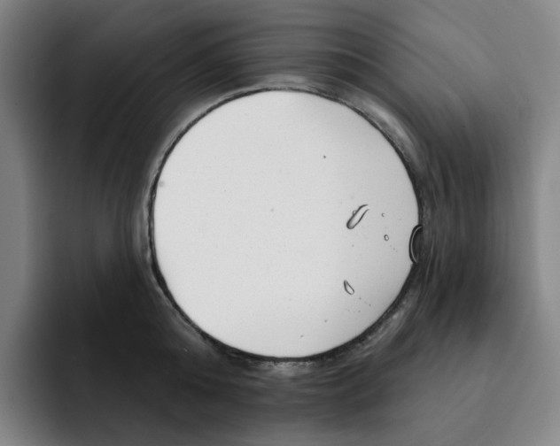 X0000091890808200709261638