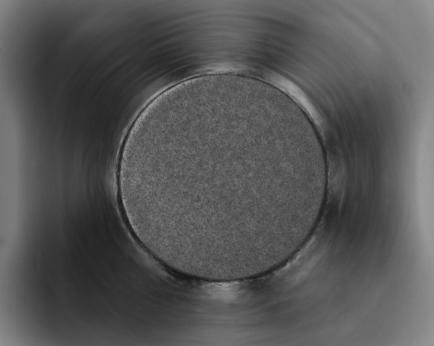 X0000091890810200709261638