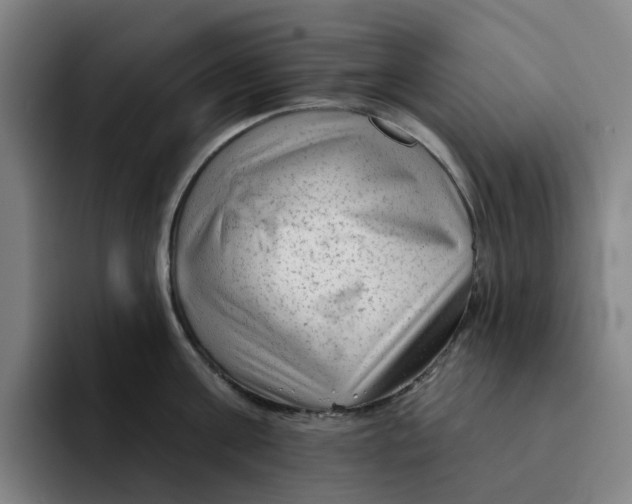 X0000091890811200709261638