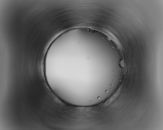 X0000091890812200709261638