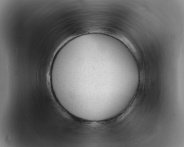 X0000091890814200709261638