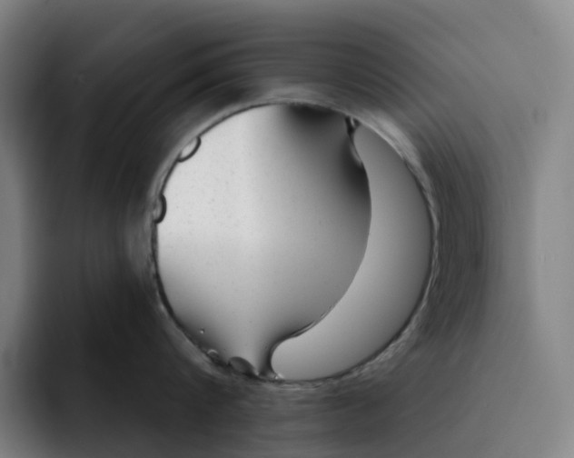 X0000091890816200709261638