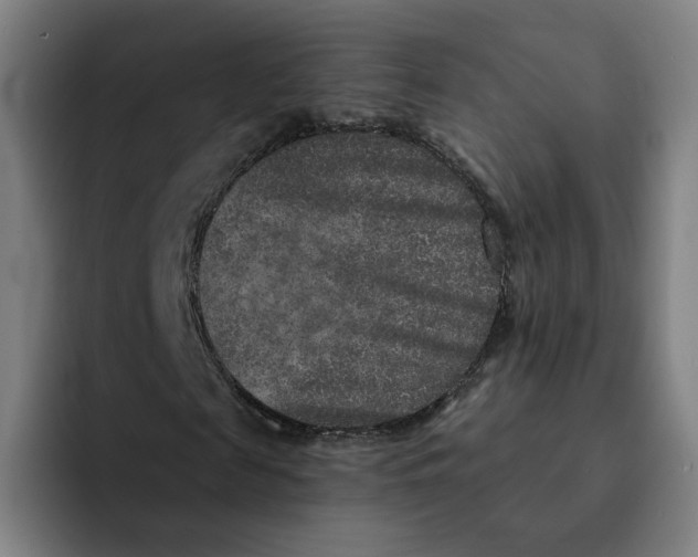 X0000091890817200709261637