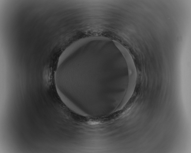 X0000091890818200709261637