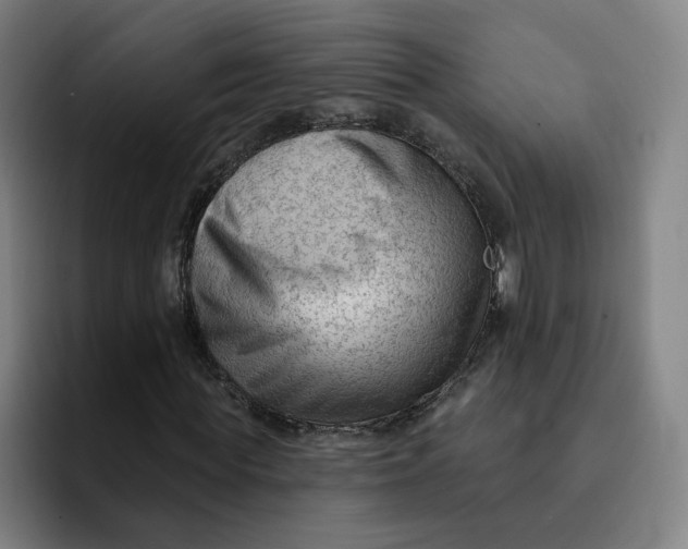 X0000091890819200709261637