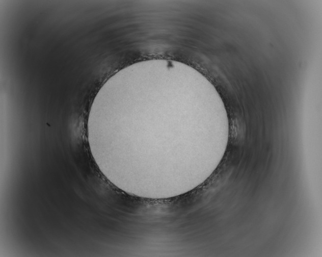 X0000091890820200709261637