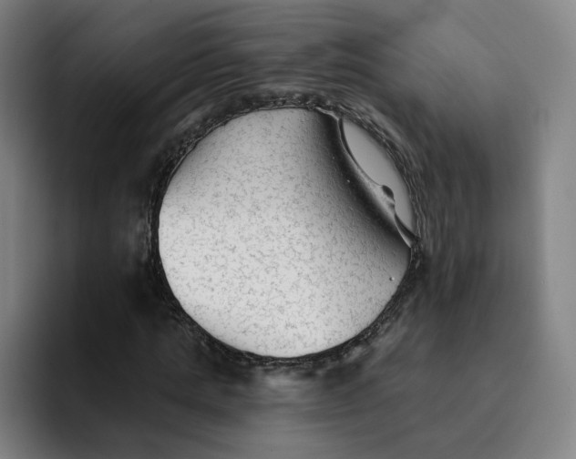 X0000091890821200709261638