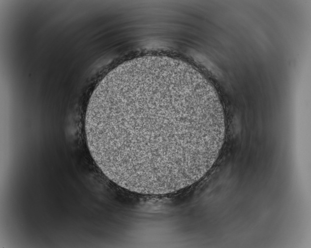 X0000091890824200709261638