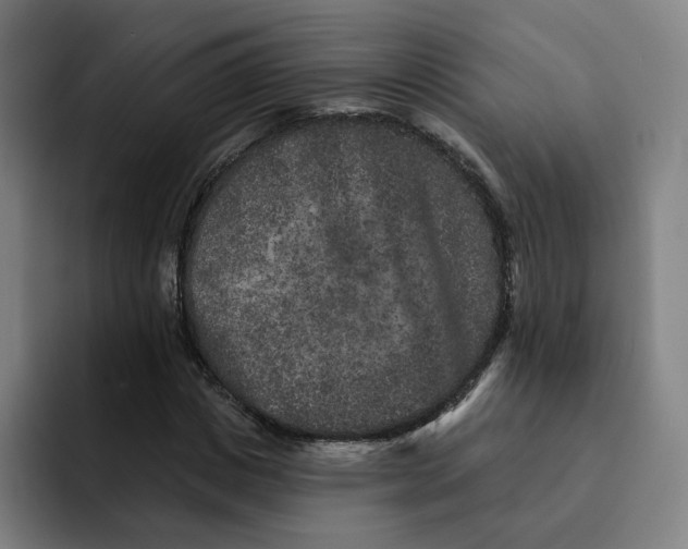 X0000091890825200709261638