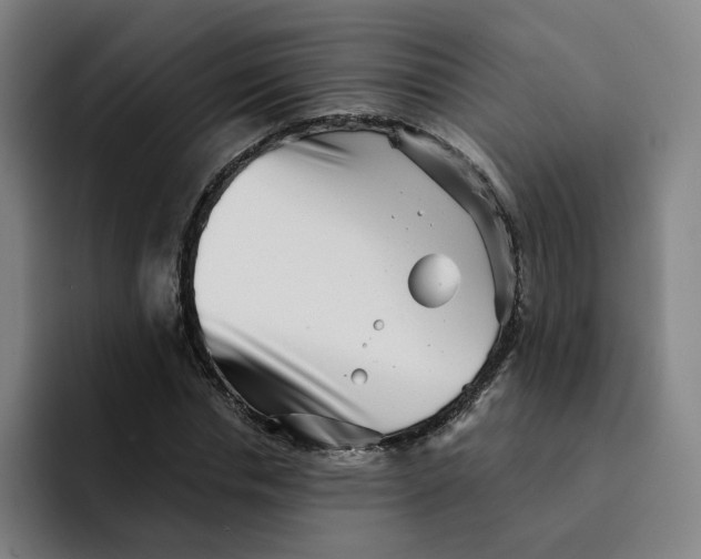 X0000091890826200709261638