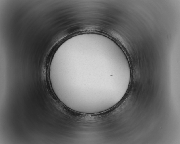 X0000091890827200709261638