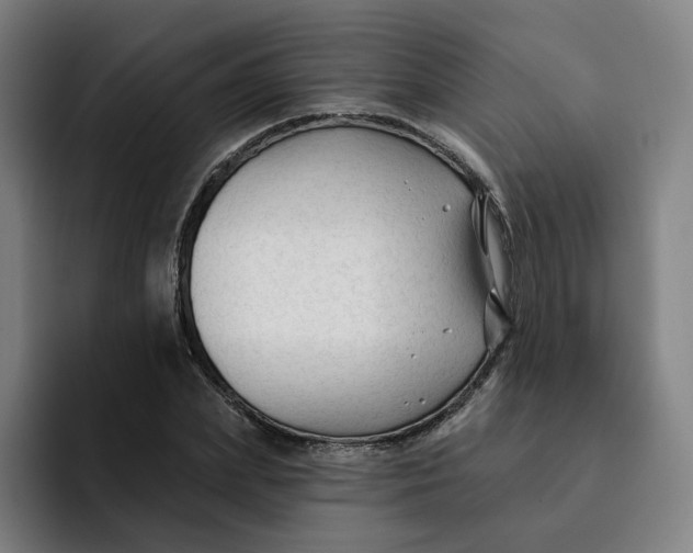 X0000091890831200709261638