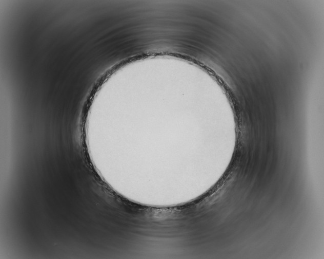 X0000091890832200709261638