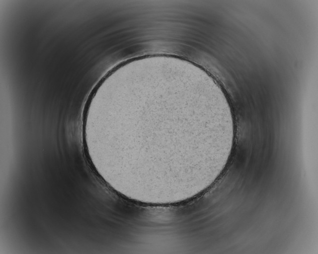 X0000091890836200709261638