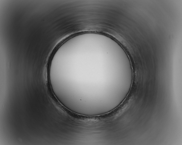 X0000091890838200709261638