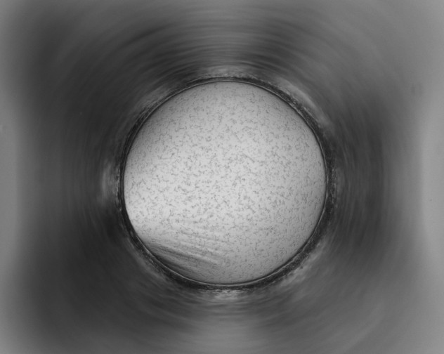 X0000091890841200709261638