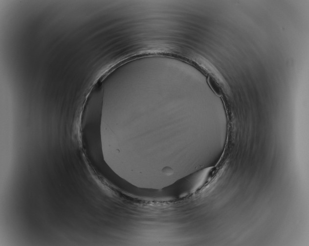 X0000091890842200709261638