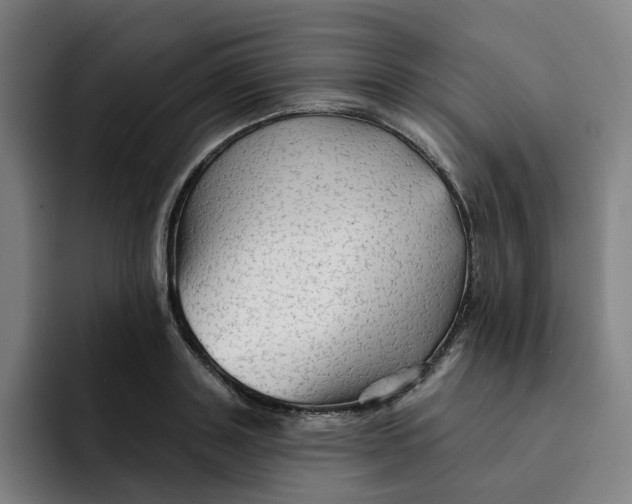 X0000091890843200709261638