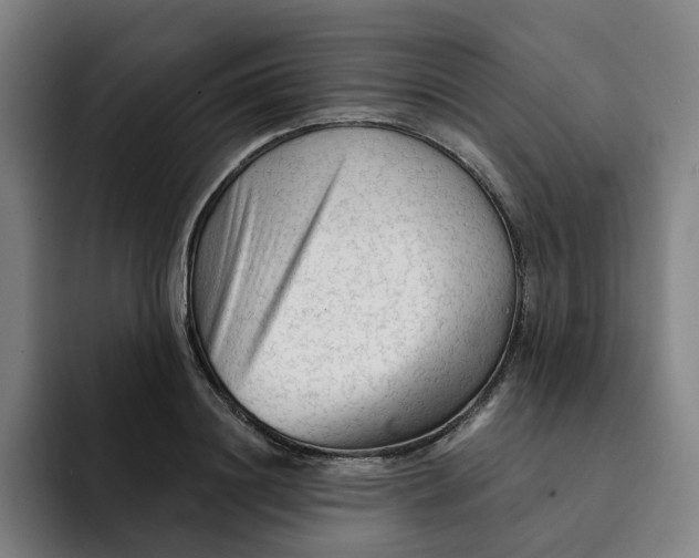 X0000091890844200709261638