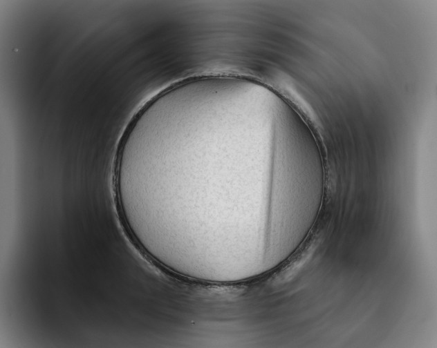 X0000091890847200709261638