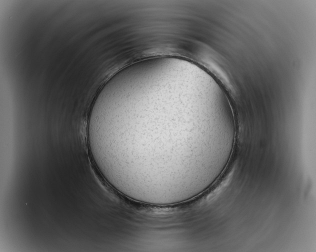 X0000091890849200709261638