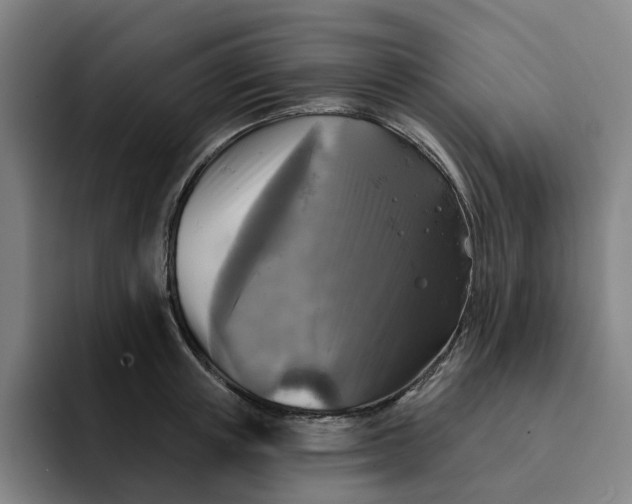 X0000091890851200709261638