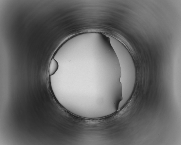 X0000091890852200709261638